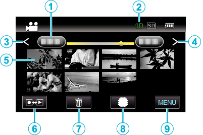 C1DW_During Index Screen Display